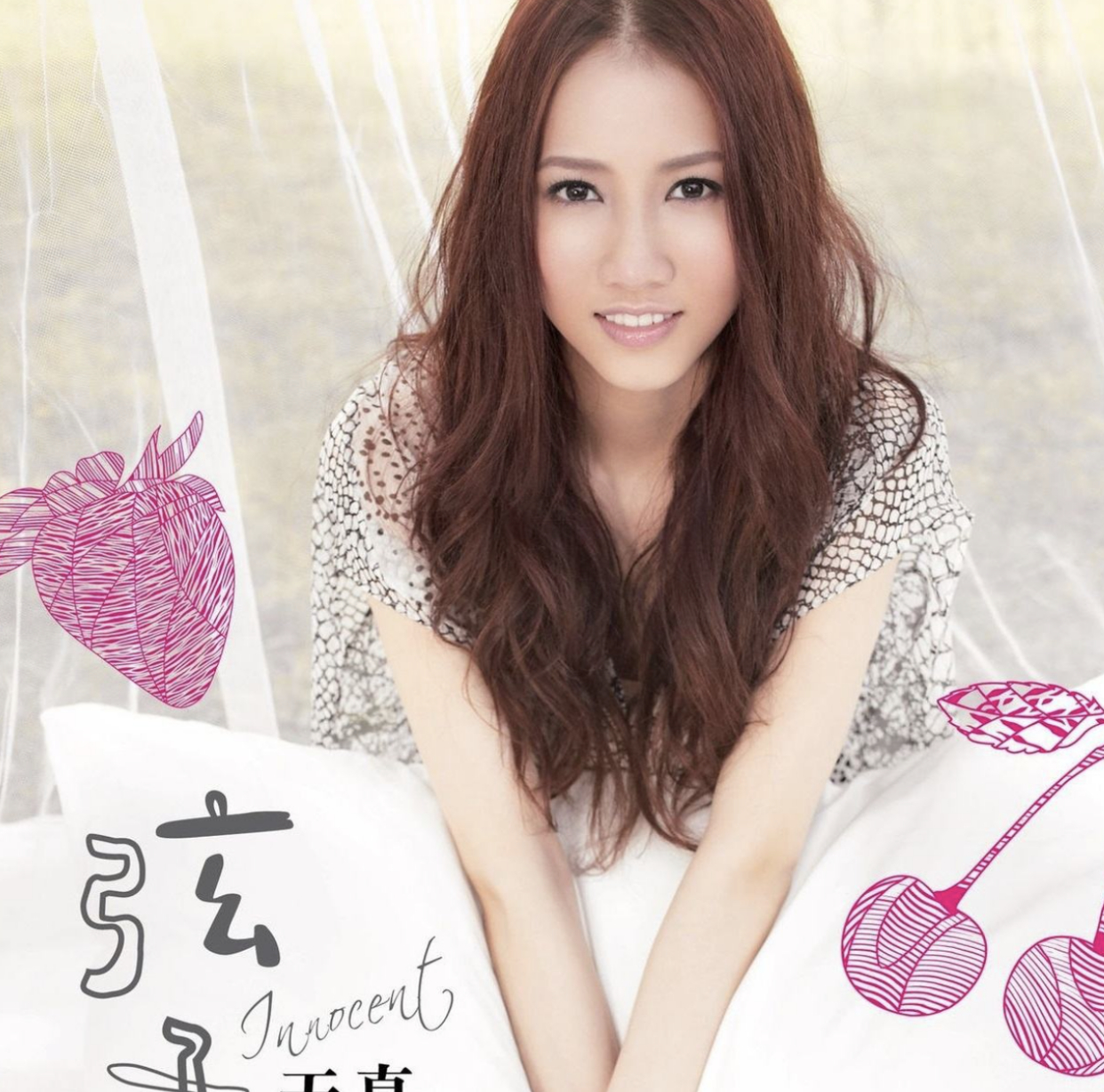 弦子一首《非你不爱》这首百听不厌之歌听哭了